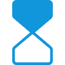 备份文件bcf解压密码